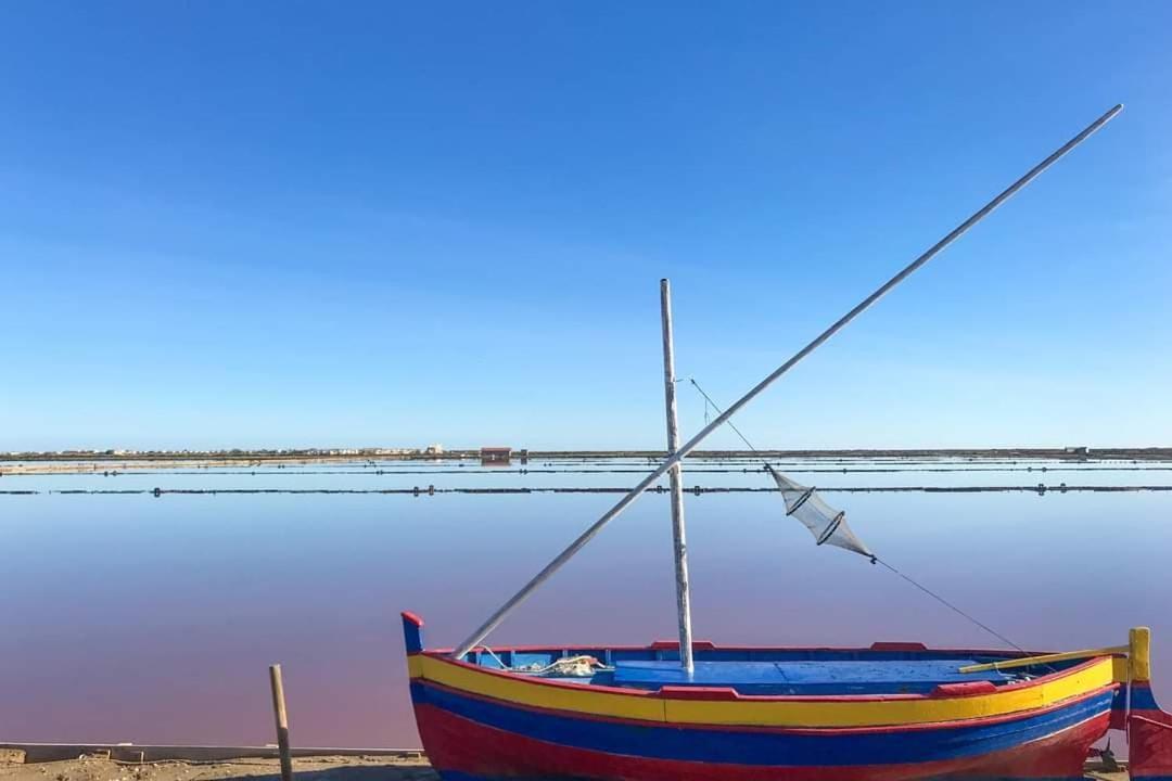 Gruissan Holidays المظهر الخارجي الصورة